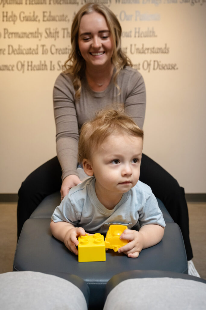 Shot 11 Pediatric Care 1