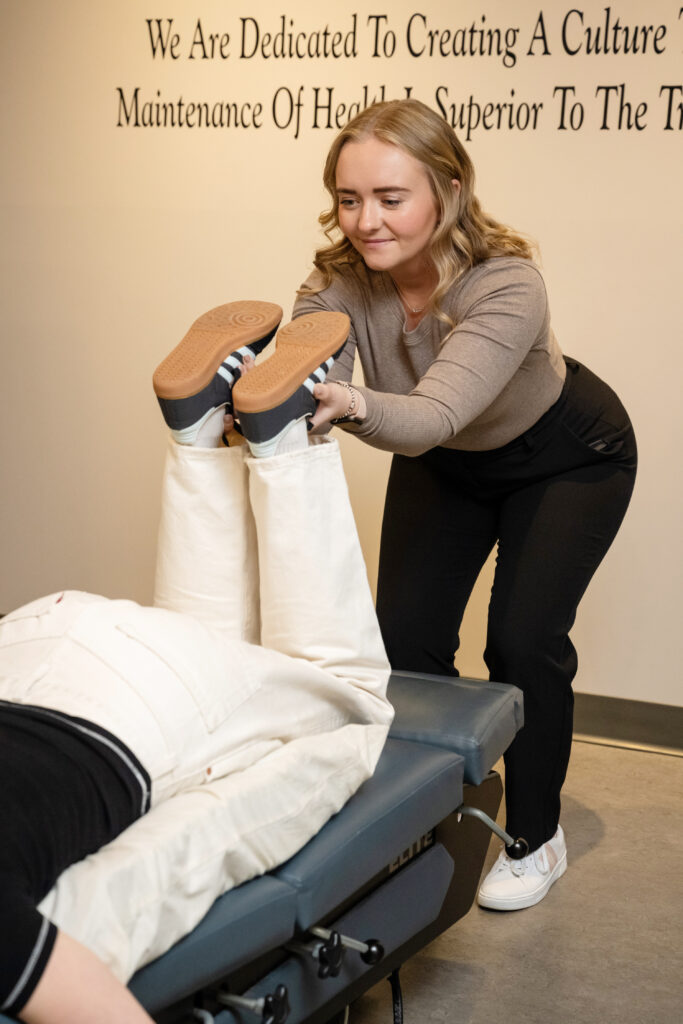 Shot 13 Pregnancy Care 1